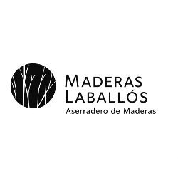 Maderas Laballós, Trabadelo