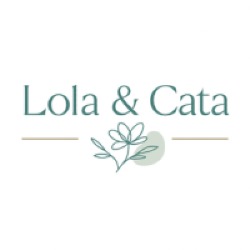 Lola y Cata, Utrera