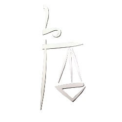 Juana Caballero Abogados, Bullas