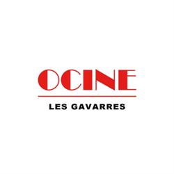 OCINE Les Gavarres, Tarragona