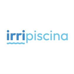 Irripiscina Mataró