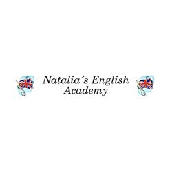 NATALIA ENGLISH ACADEMY, Navas de San Juan