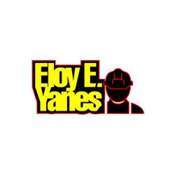 Multiservicios Eloy Yanes, La Jaca
