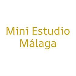 ANA PROPERTIES, Málaga
