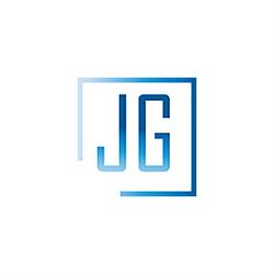 Jakov Group, Las Palmas de Gran Canaria