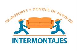 Intermontajes, Gandia