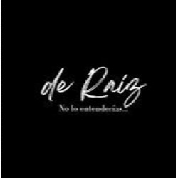 de Raíz, Ávila