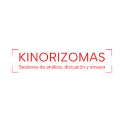 Kinorizomas, O Carballiño