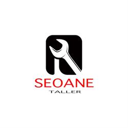 Taller Seoane, Ordes