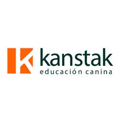 KANSTAK EDUCACIÓN CANINA, Dosríus