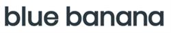 Blue Banana Brand - Sevilla