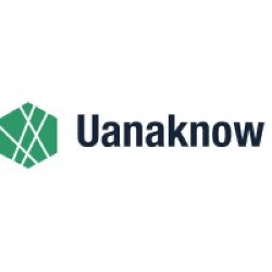 Uanaknow, Madrid