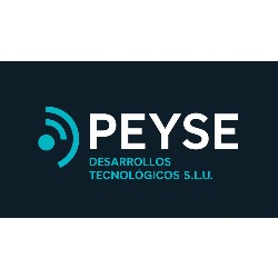 Peyse Desarrollo tecnológicos, Murcia
