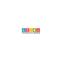 ANIMA PRODUCCIONES, Villanueva de la Serena