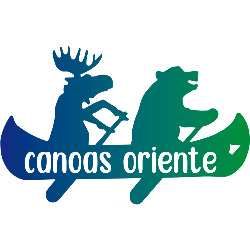 Canoas Oriente, Arriondas