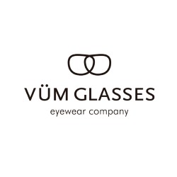 VÜM Glasses, Girona