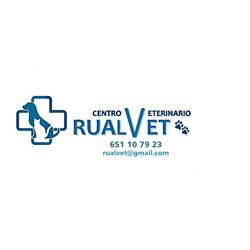 Centro veterinario Rualvet, Monroy