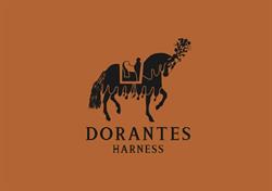 Dorantes Harness - Tienda de Moda, Sevilla