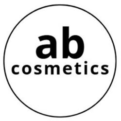 AB Cosmetics, Oviedo