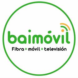 Baimóvil, Portugalete