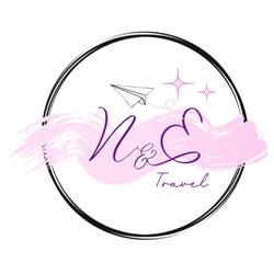 N&E Travel, San Morales