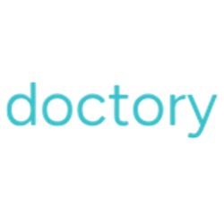 Doctory, Barcelona