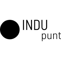 Indupunt - Empresa de Representación Industrial, El Prat de Llobregat