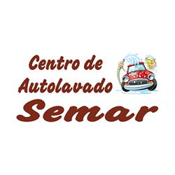 Centro de lavado Semar, Níjar