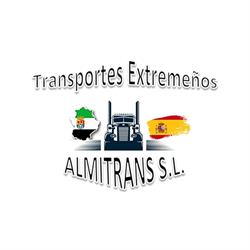 TRANSPORTES EXTREMEÑOS ALMITRANS SL, Cáceres
