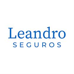 Leandro Seguros, San Cristóbal de La Laguna