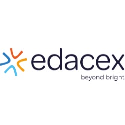 EDACEX - Año Académico, Cursos de Idiomas en el Extranjero y High School en España, Logroño