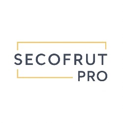 Frutos Secos a Granel Secofrut, Castelló de Rugat