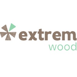Extremwood, Galisteo