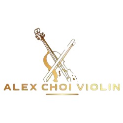 AlexChoi, Rincón de la Victoria