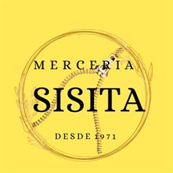 Mercería Sisita, O Grove