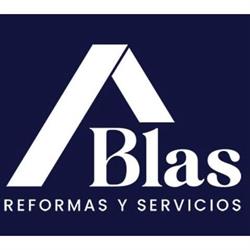 Reformas blas, Reus