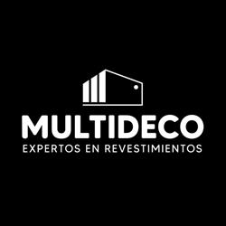 Multideco, Alcobendas