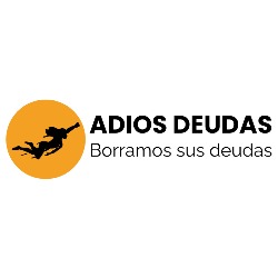 Adios Deudas, Castellón de la Plana