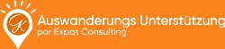 GK Expat Consulting, Las Palmas de Gran Canaria
