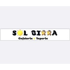 Sol Birra, Villena