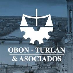 Asesoría Laboral y Fiscal en Zaragoza | Gestoría Obón Turlán