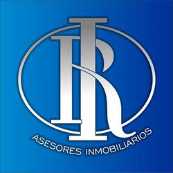 InmoRosales, Madrid