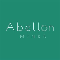 Abellon Minds, Aranguren