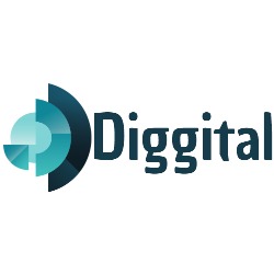 DiGGital, Badajoz