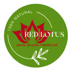 DIETÉTICA RED LOTUS, Barcelona