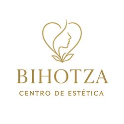 Centro de Estética Bihotza, Balmaseda