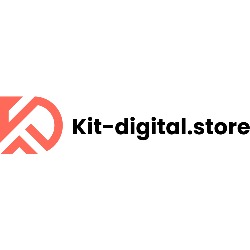 Kit-digital.store, Puerto de la Cruz