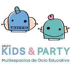 Kids & Party, Éibar
