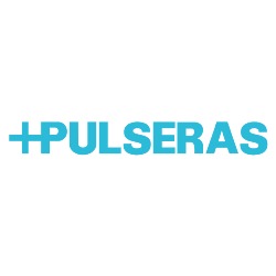 Mas Pulseras, Sant Joan de Vilatorrada