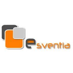Esventia Consultores, Madrid